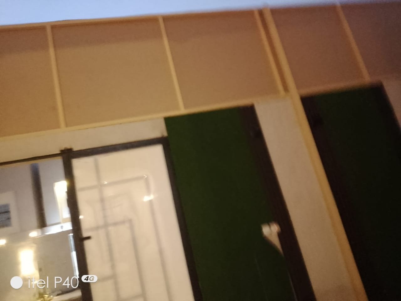 ساتر قماش للمساحات الخارجية في مكة